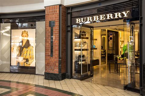 burberry clothing online south africa